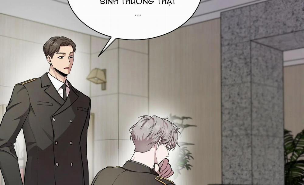 Passion Bl 55 trang 230