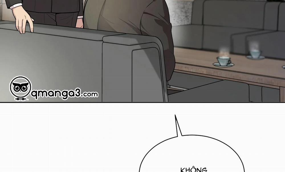 Passion Bl 55 trang 231