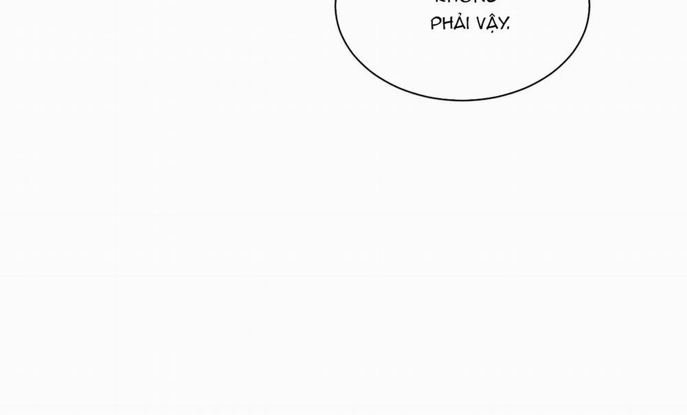 Passion Bl 55 trang 232