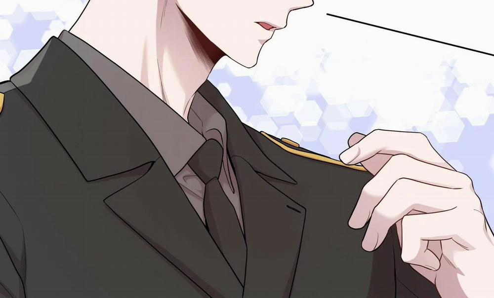 Passion Bl 55 trang 235