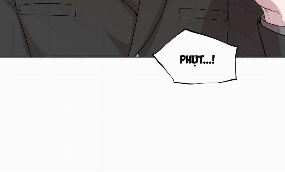 Passion Bl 55 trang 236