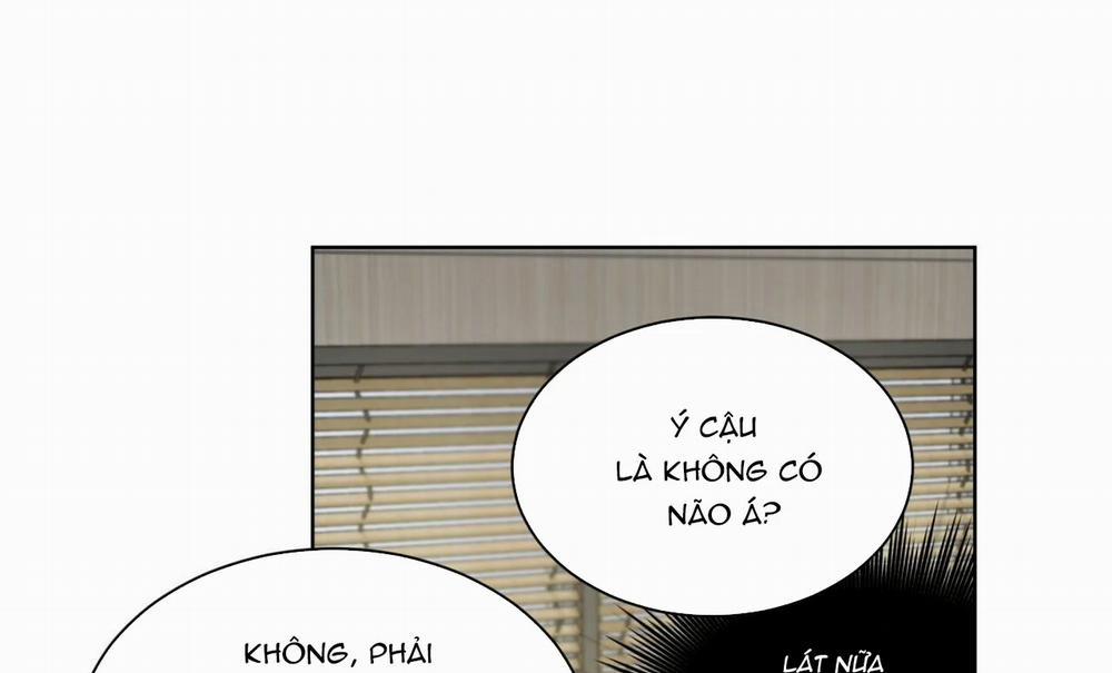 Passion Bl 55 trang 238