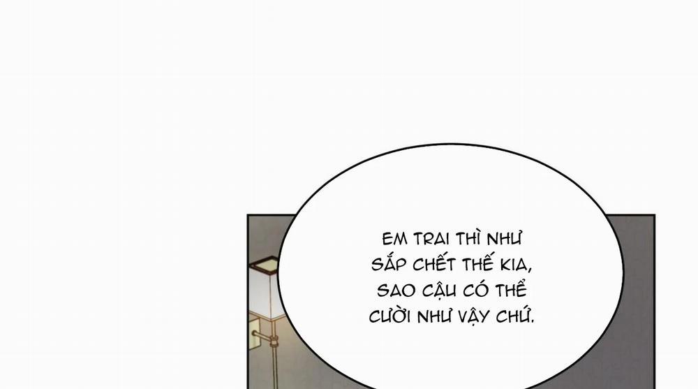 Passion Bl 55 trang 24