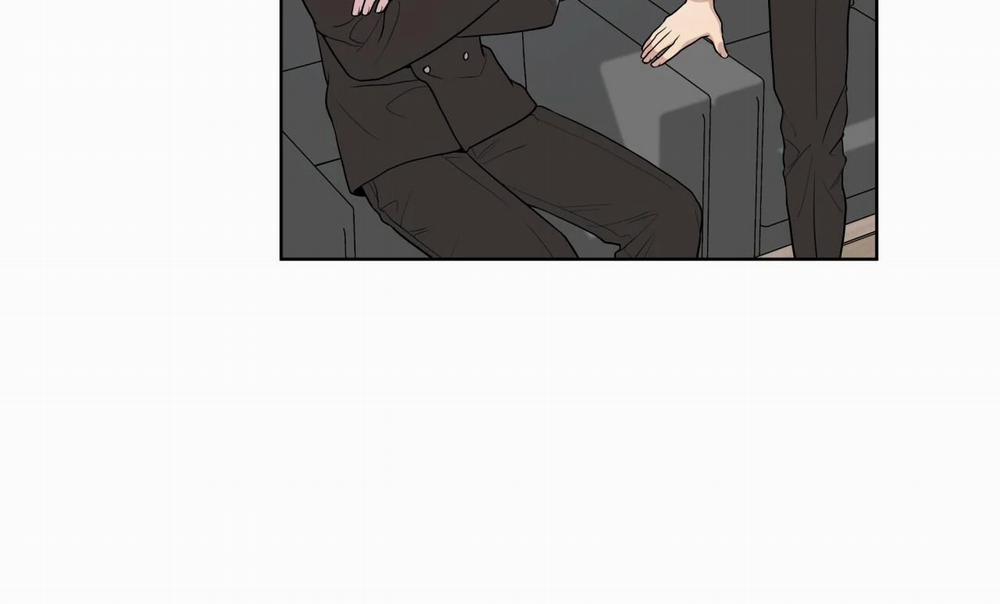 Passion Bl 55 trang 240