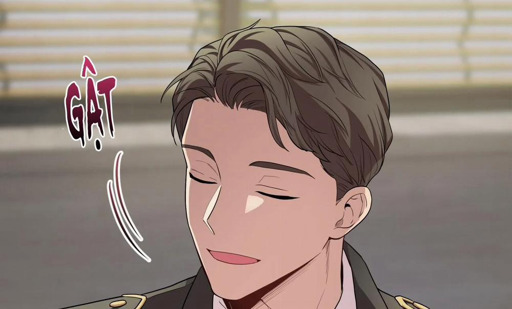 Passion Bl 55 trang 243