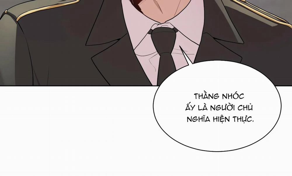 Passion Bl 55 trang 244