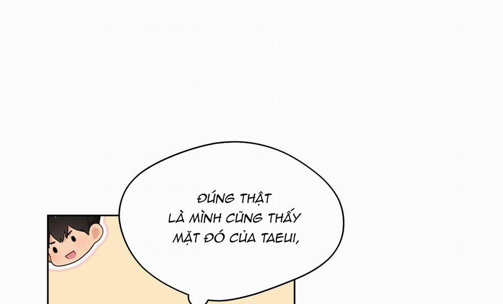 Passion Bl 55 trang 246