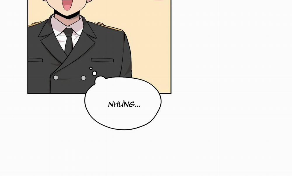 Passion Bl 55 trang 248