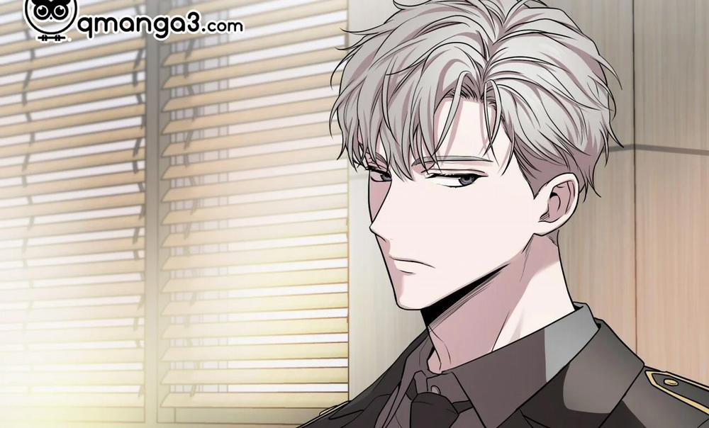 Passion Bl 55 trang 251