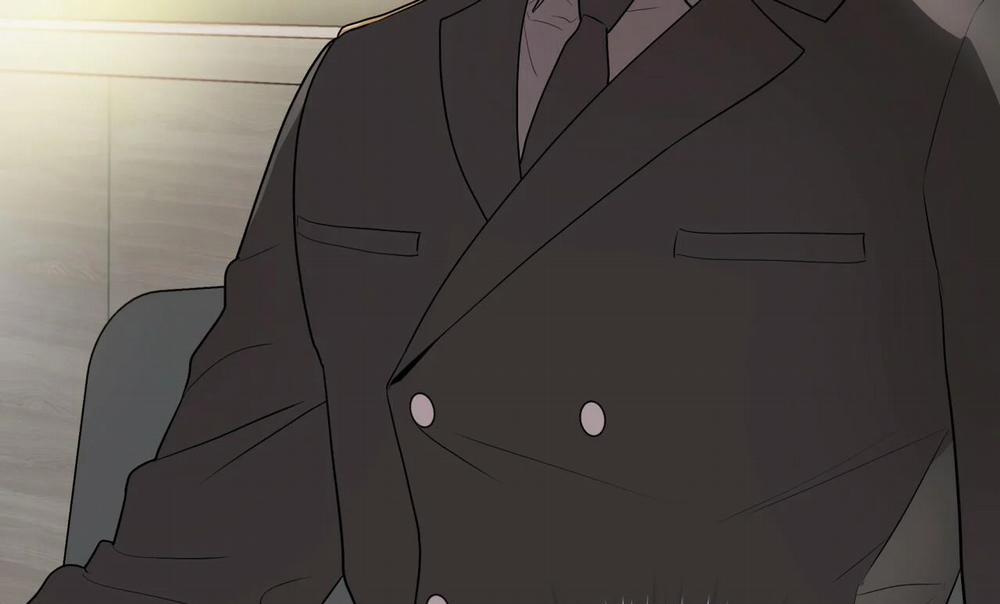 Passion Bl 55 trang 252