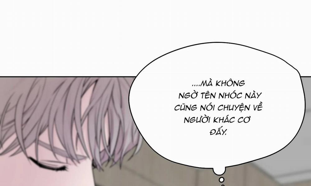 Passion Bl 55 trang 255