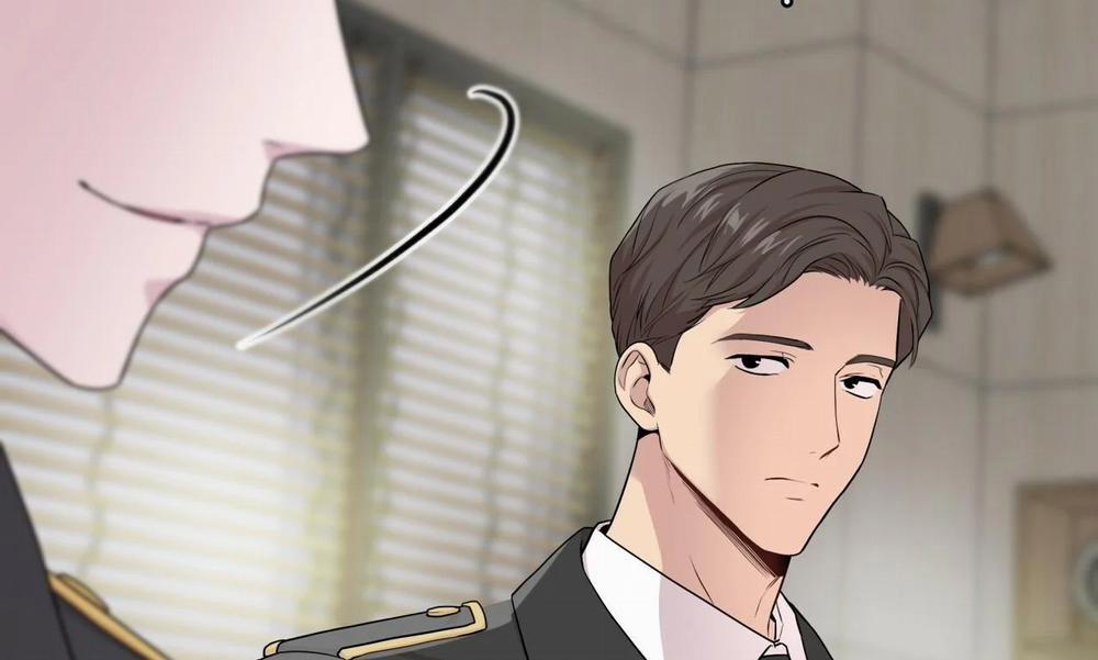 Passion Bl 55 trang 256