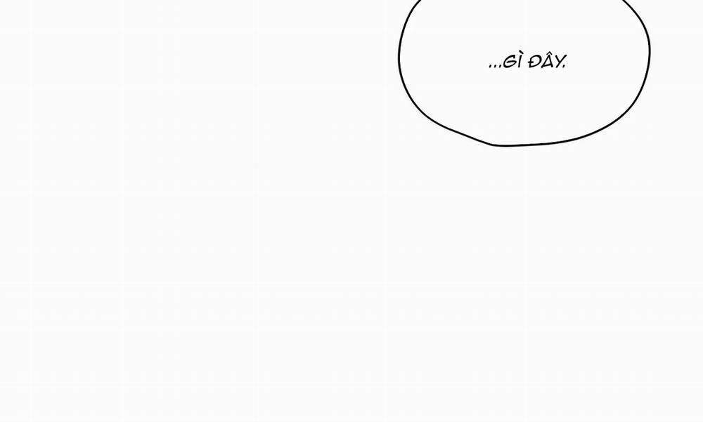 Passion Bl 55 trang 258