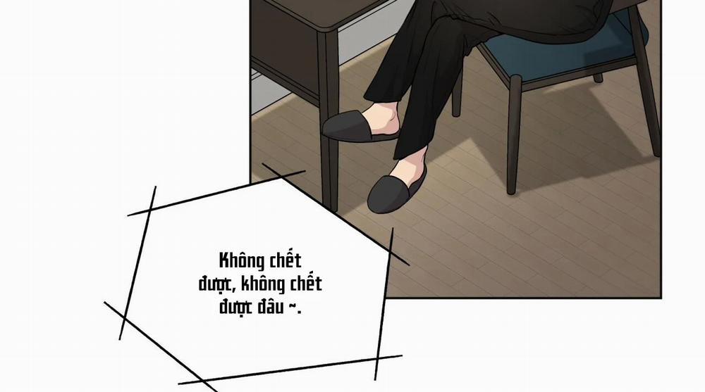 Passion Bl 55 trang 26