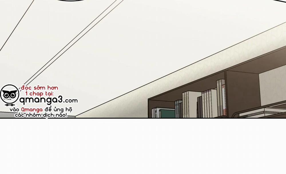 Passion Bl 55 trang 3