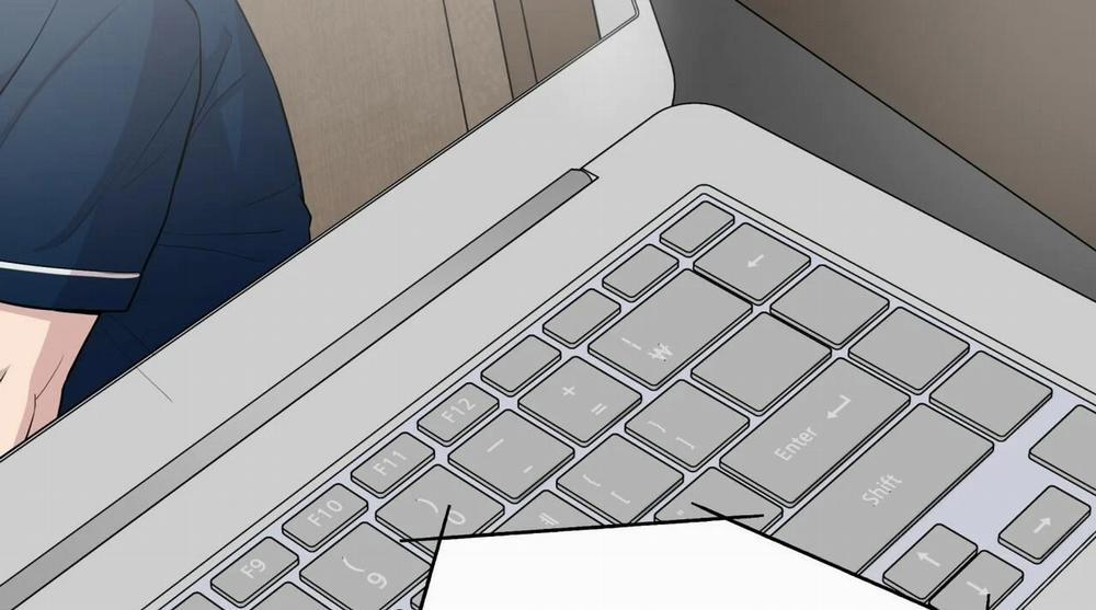 Passion Bl 55 trang 30