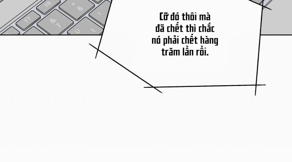 Passion Bl 55 trang 31