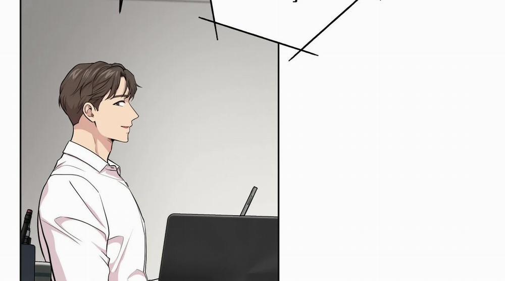 Passion Bl 55 trang 34