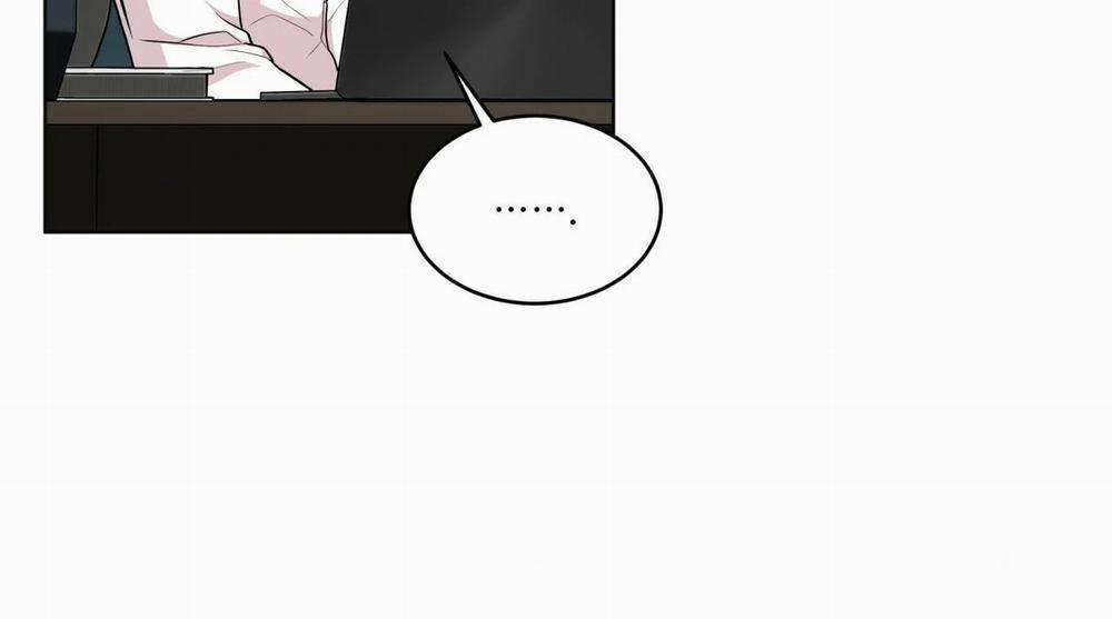 Passion Bl 55 trang 35