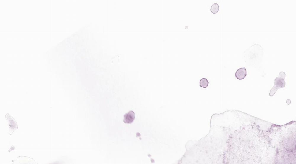 Passion Bl 55 trang 36