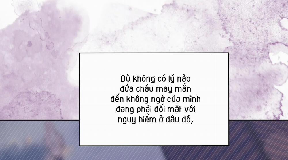 Passion Bl 55 trang 37