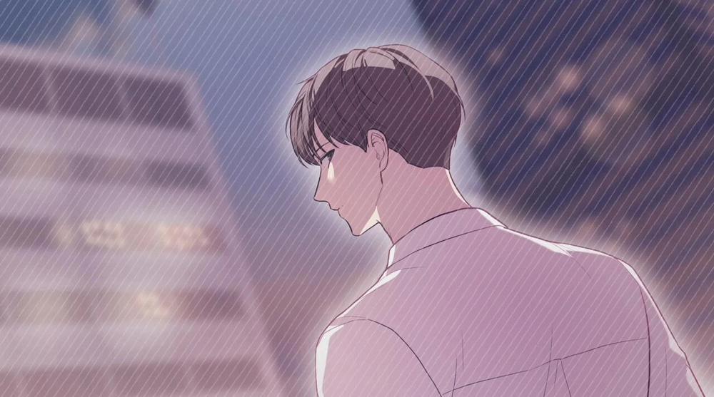 Passion Bl 55 trang 38