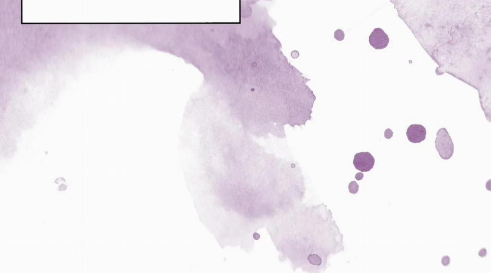 Passion Bl 55 trang 40