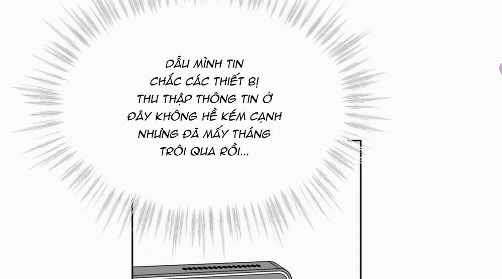 Passion Bl 55 trang 42