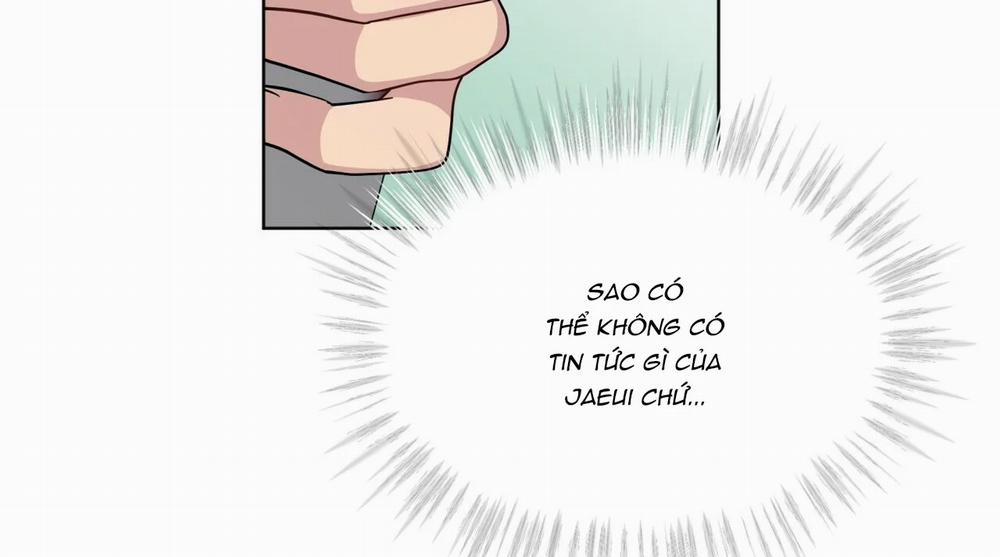 Passion Bl 55 trang 44