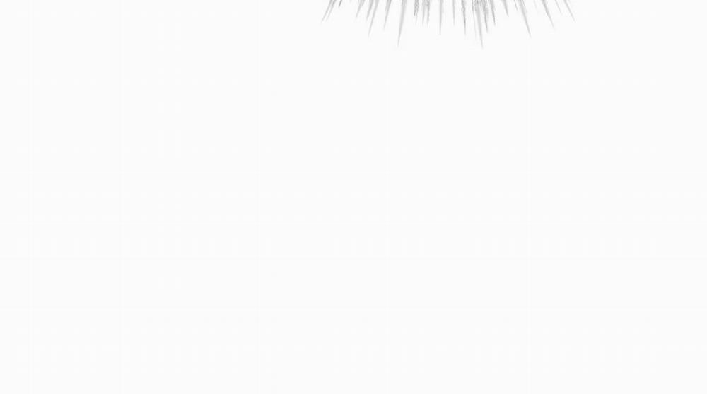 Passion Bl 55 trang 45