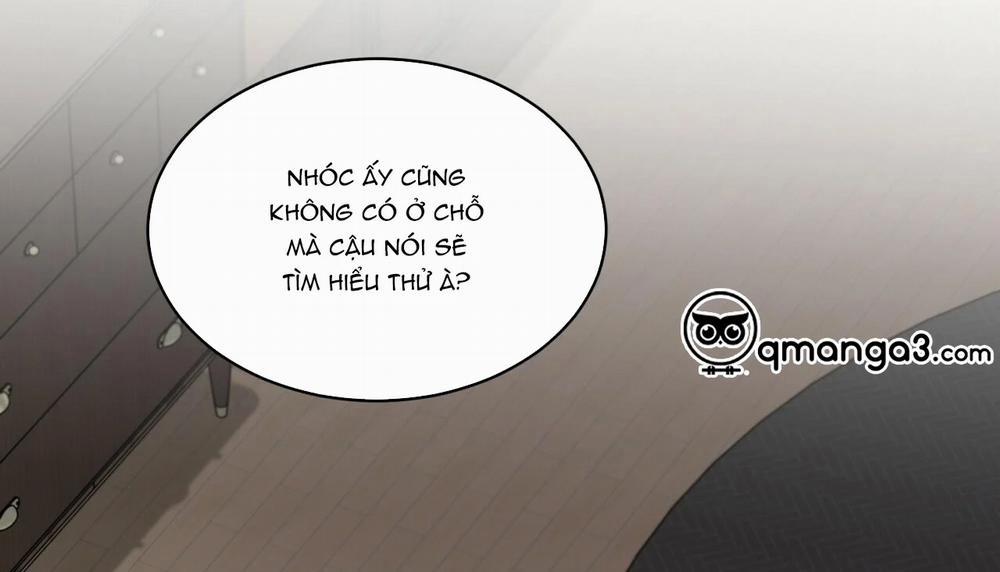 Passion Bl 55 trang 47