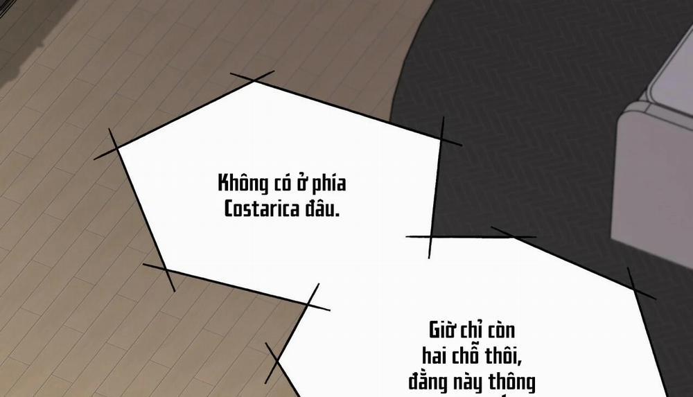 Passion Bl 55 trang 48