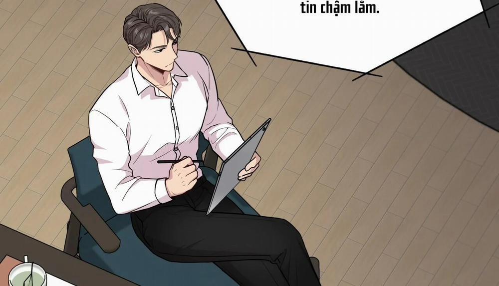 Passion Bl 55 trang 49