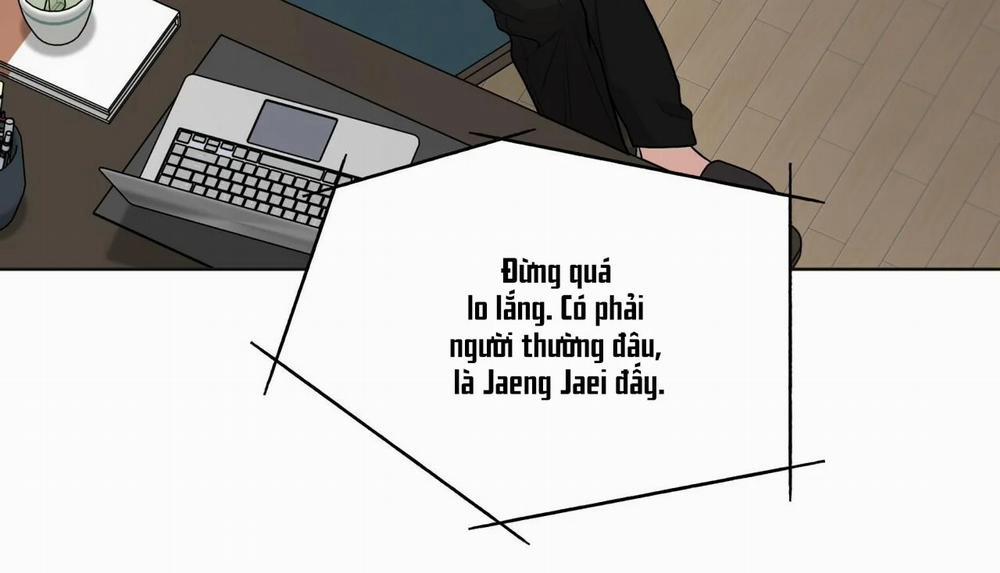 Passion Bl 55 trang 50