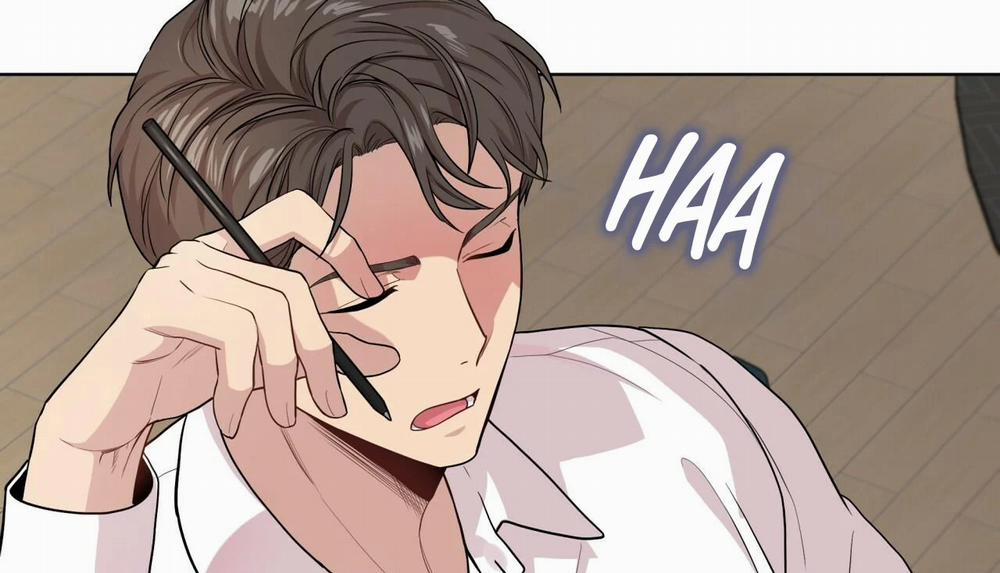 Passion Bl 55 trang 53