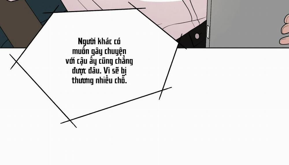 Passion Bl 55 trang 55