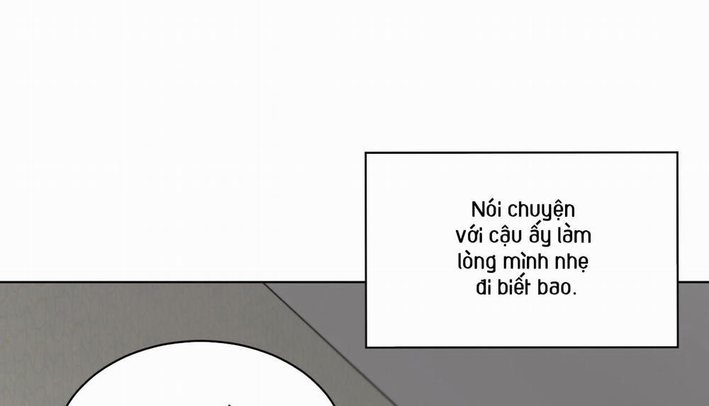 Passion Bl 55 trang 57