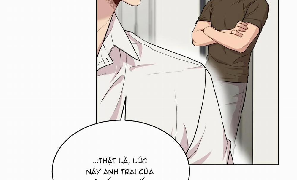 Passion Bl 55 trang 6