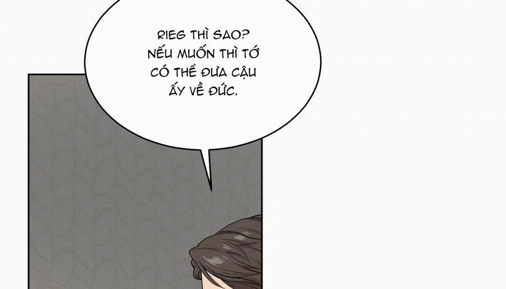 Passion Bl 55 trang 62