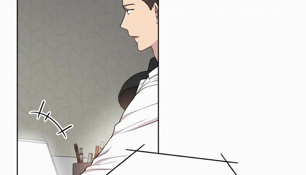 Passion Bl 55 trang 63