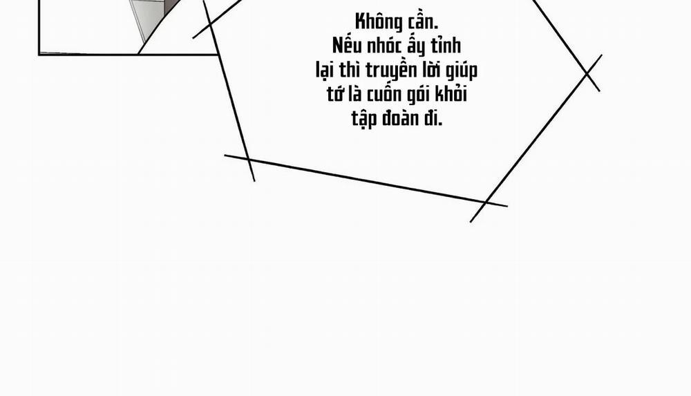 Passion Bl 55 trang 64