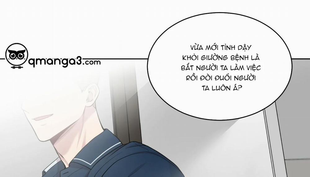 Passion Bl 55 trang 66