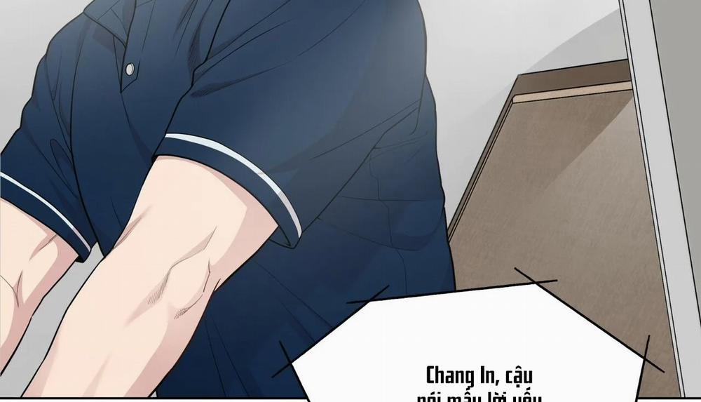 Passion Bl 55 trang 67