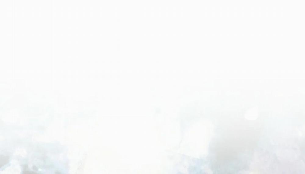 Passion Bl 55 trang 69