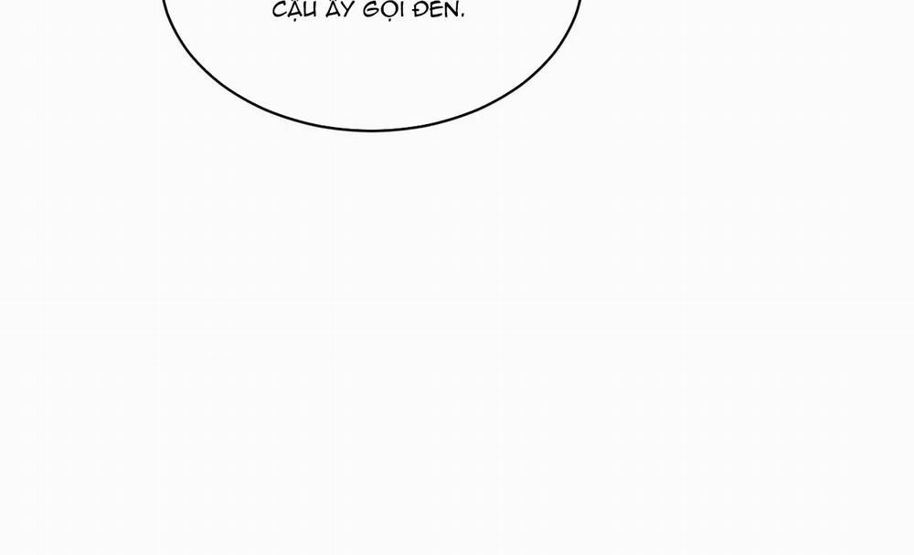 Passion Bl 55 trang 7