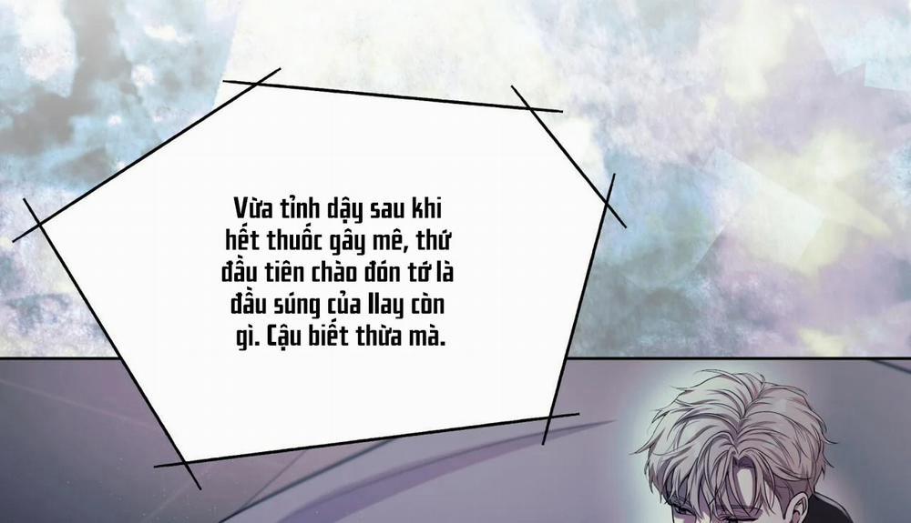 Passion Bl 55 trang 70