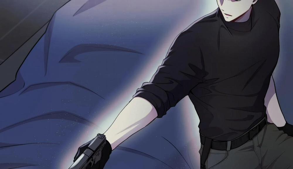 Passion Bl 55 trang 71