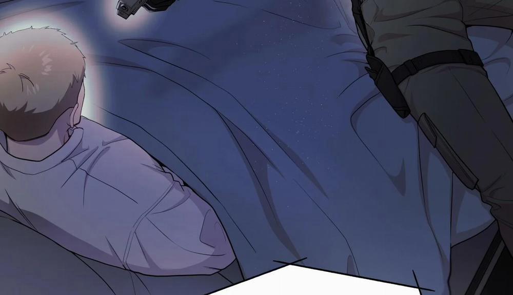 Passion Bl 55 trang 72