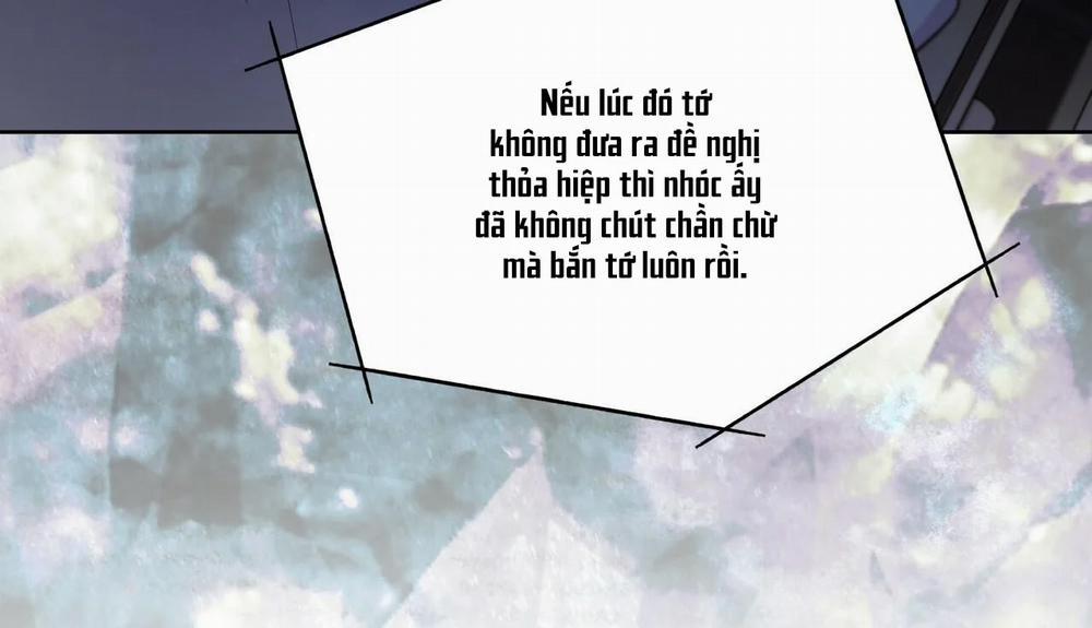 Passion Bl 55 trang 73