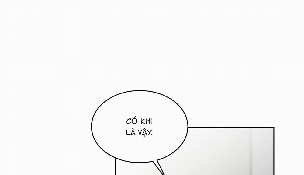 Passion Bl 55 trang 75